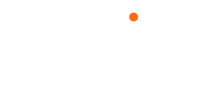 Cencosud
