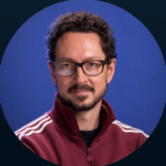 Alejandro Moñino