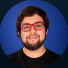 Freddy Mira Fernández