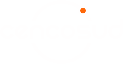 Cencosud