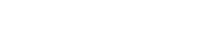 Coppel