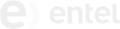 Entel
