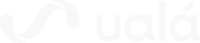 Ualá