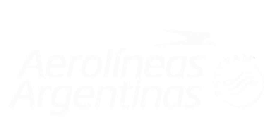 Aerolíneas Argentinas