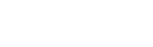 Almacenes Anfora