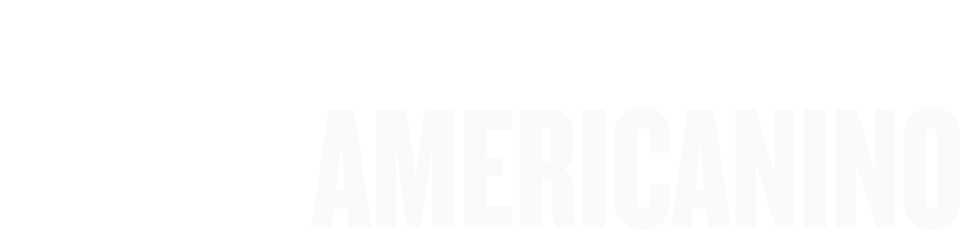 Americanino