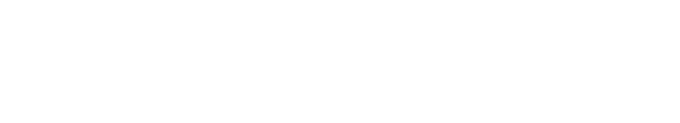 Cetrogar