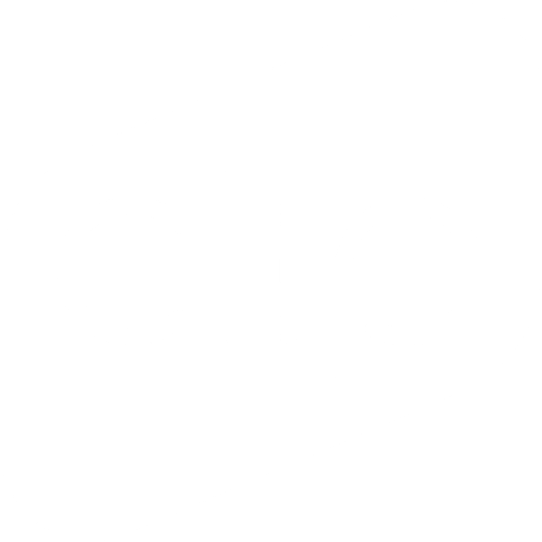 Clip