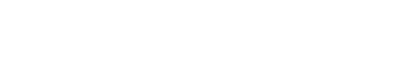 Consorcio