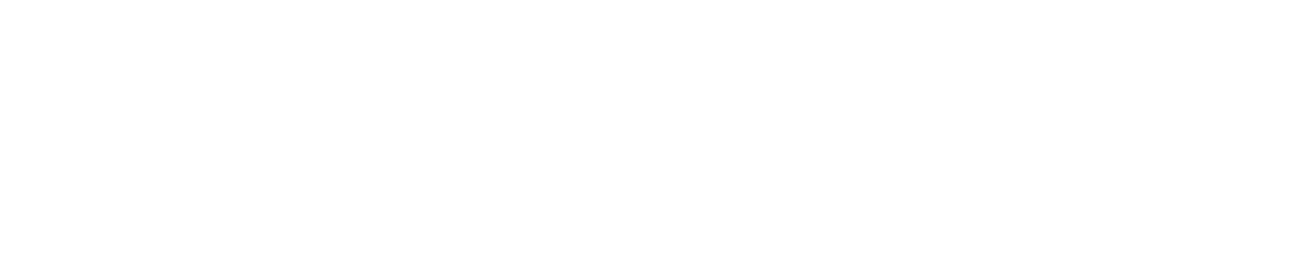 Construmart