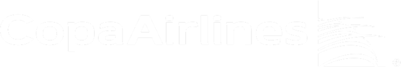 Copa Airlines