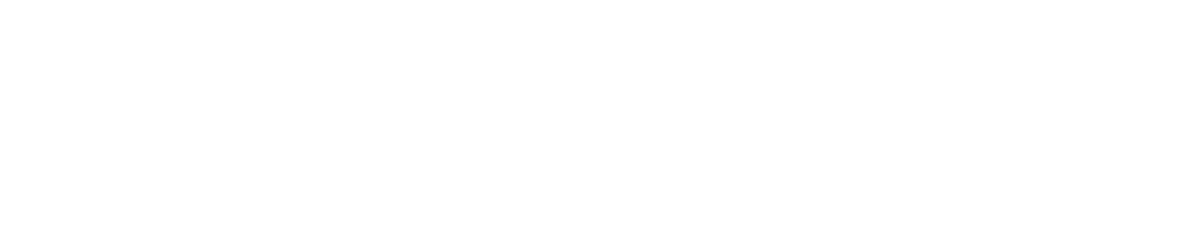 Coppel