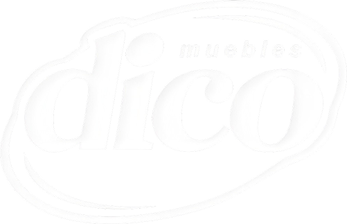 Dico