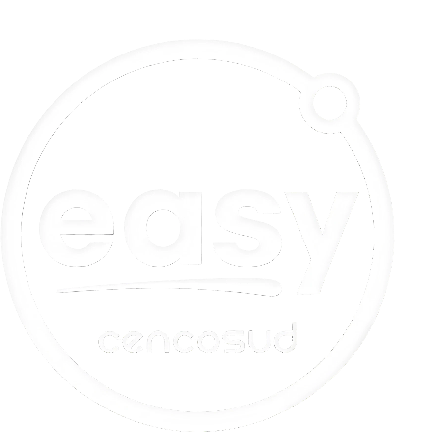 Easy