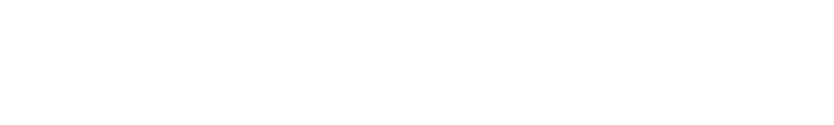 Frávega