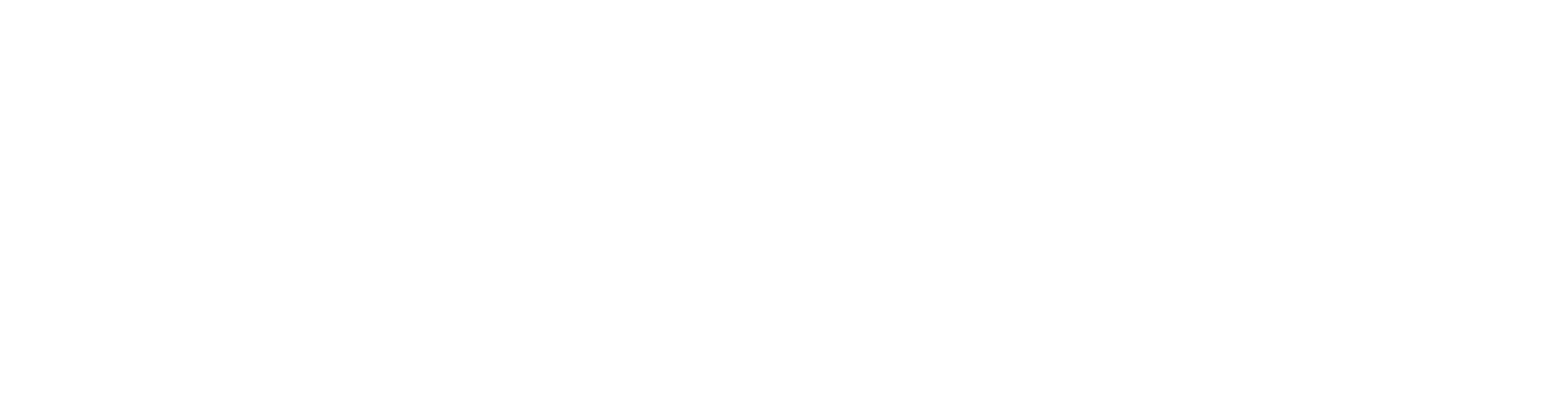 Galicia