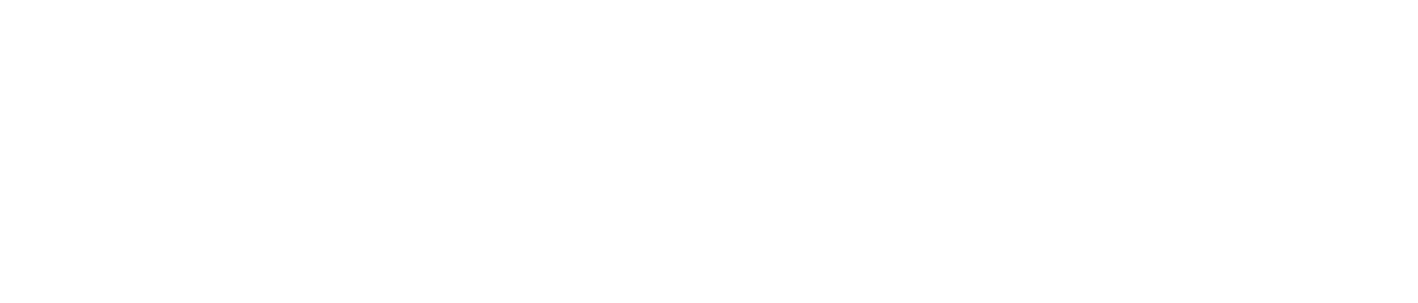 Ganga Home