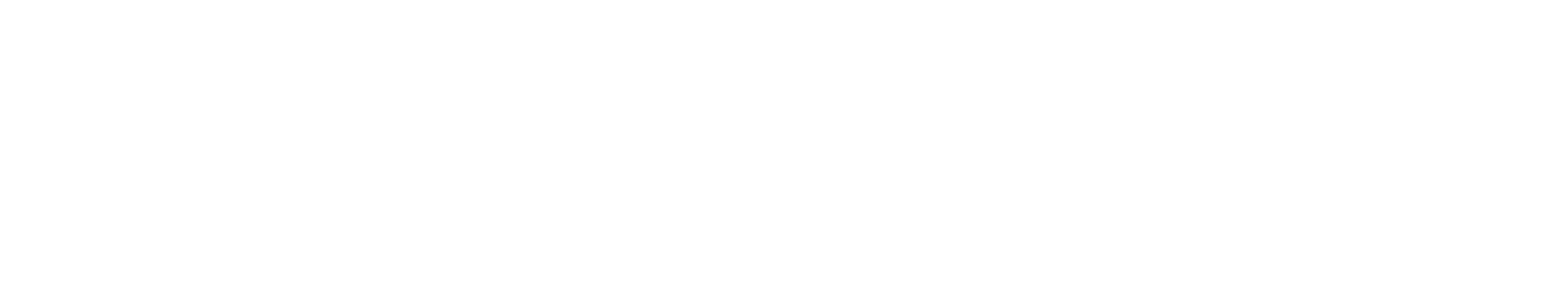 Global66