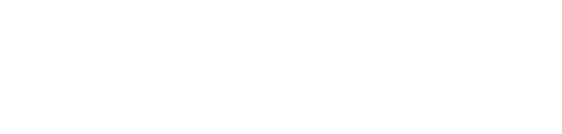 IOL invertironline