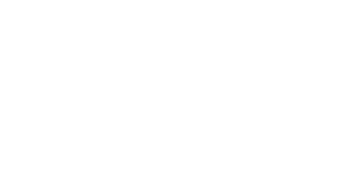 Iptel