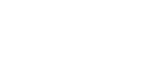 Kitchen Center