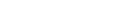 Kueski