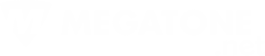 Megatone
