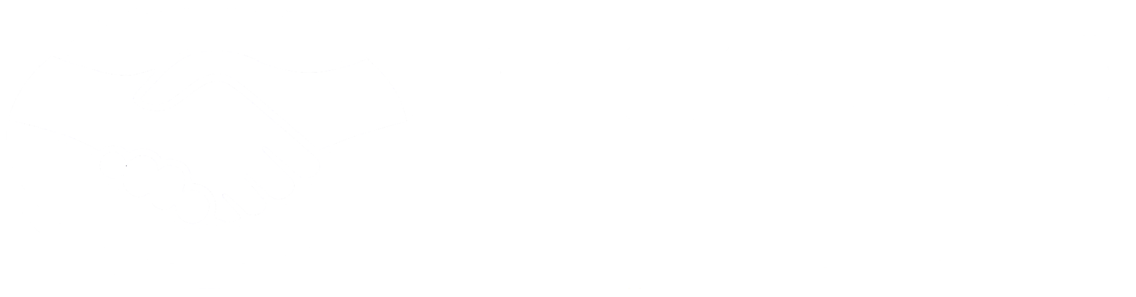 Mercado Pago