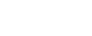 Naldo