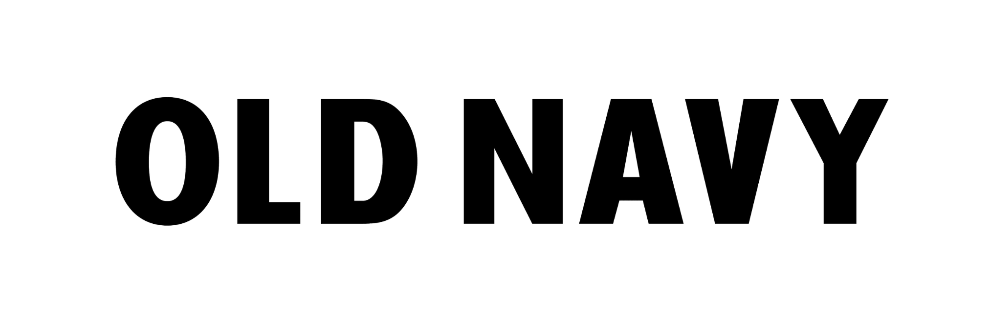 Old Navy