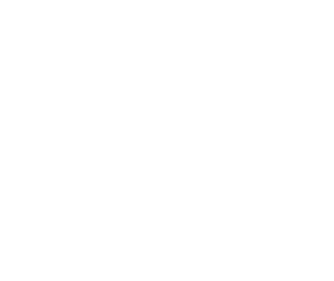 On City