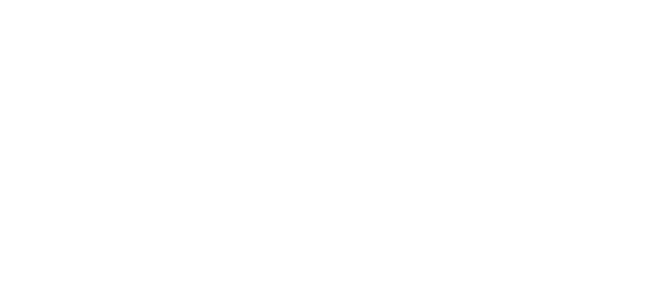 Oster