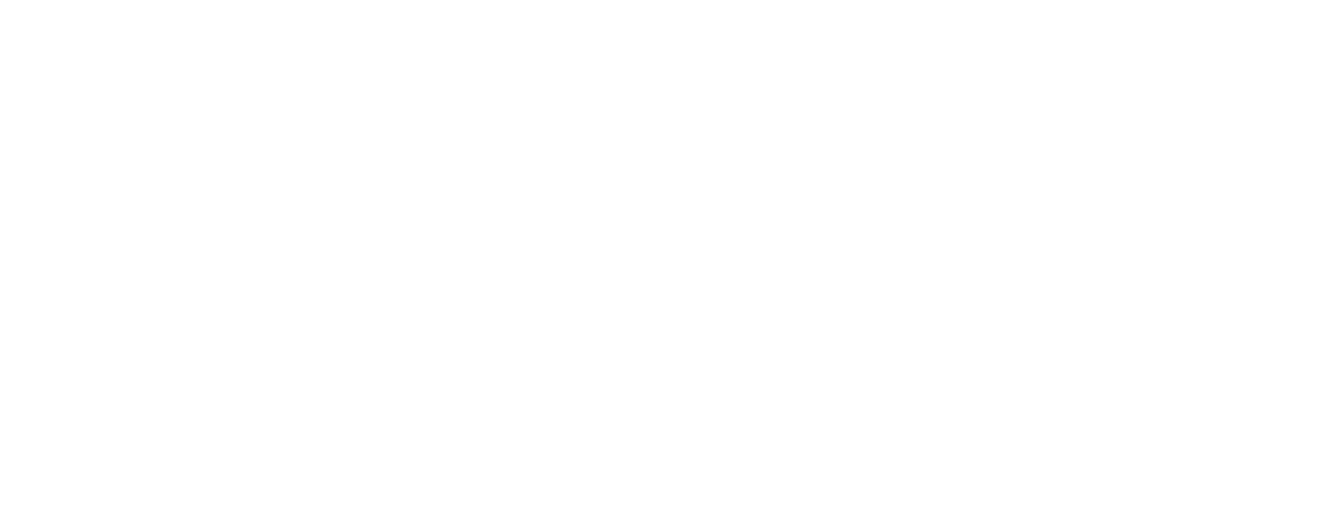 Supervielle
