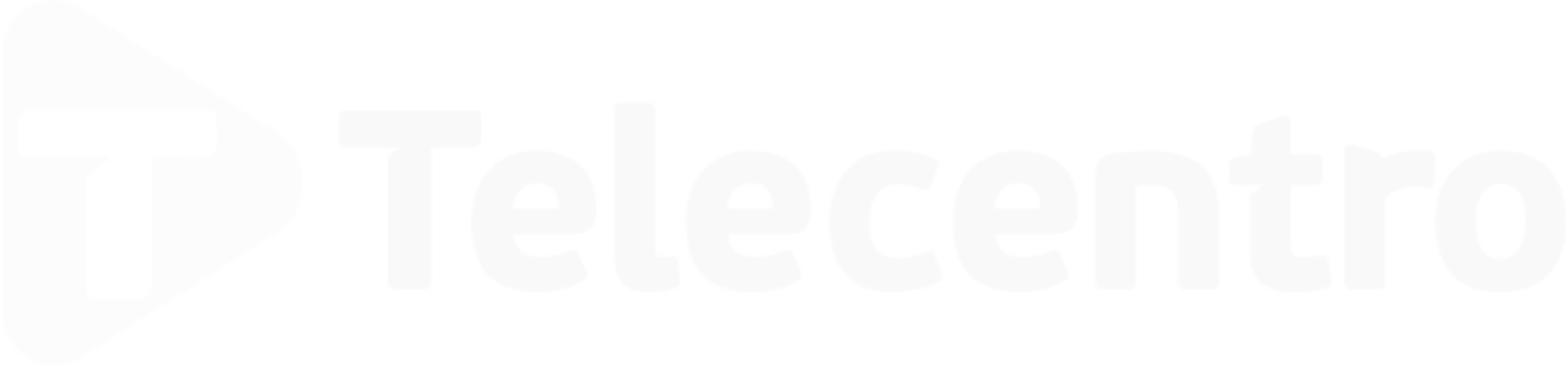 Telecentro