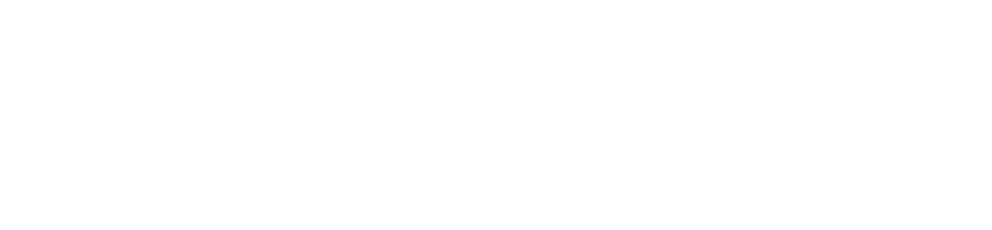 Ualá