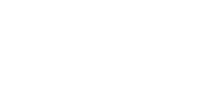 Ver