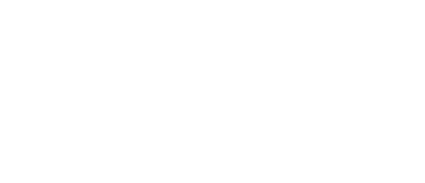 WOM