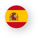 Español